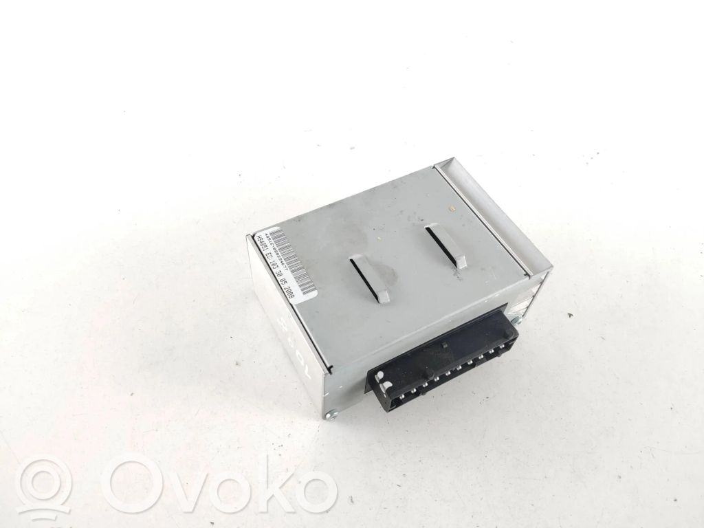 Amplificatore   6920461