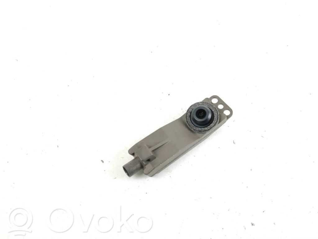 Side fender camera   106910400D
