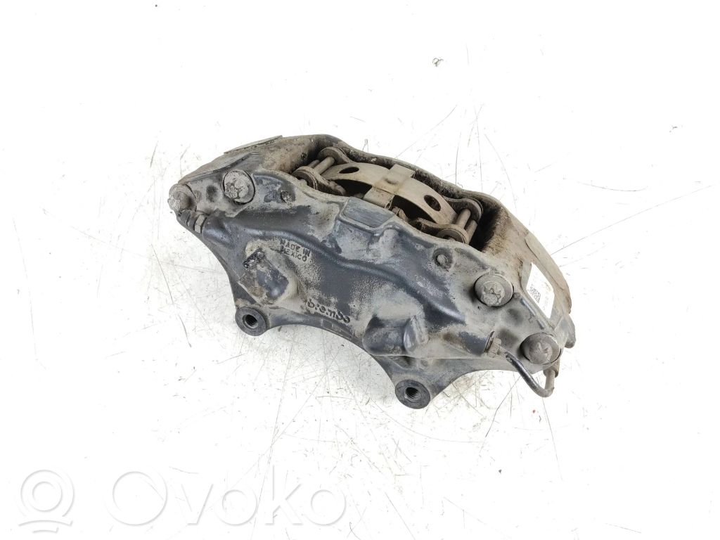 Etujarrusatula   102762200C,BRD18295E30017R