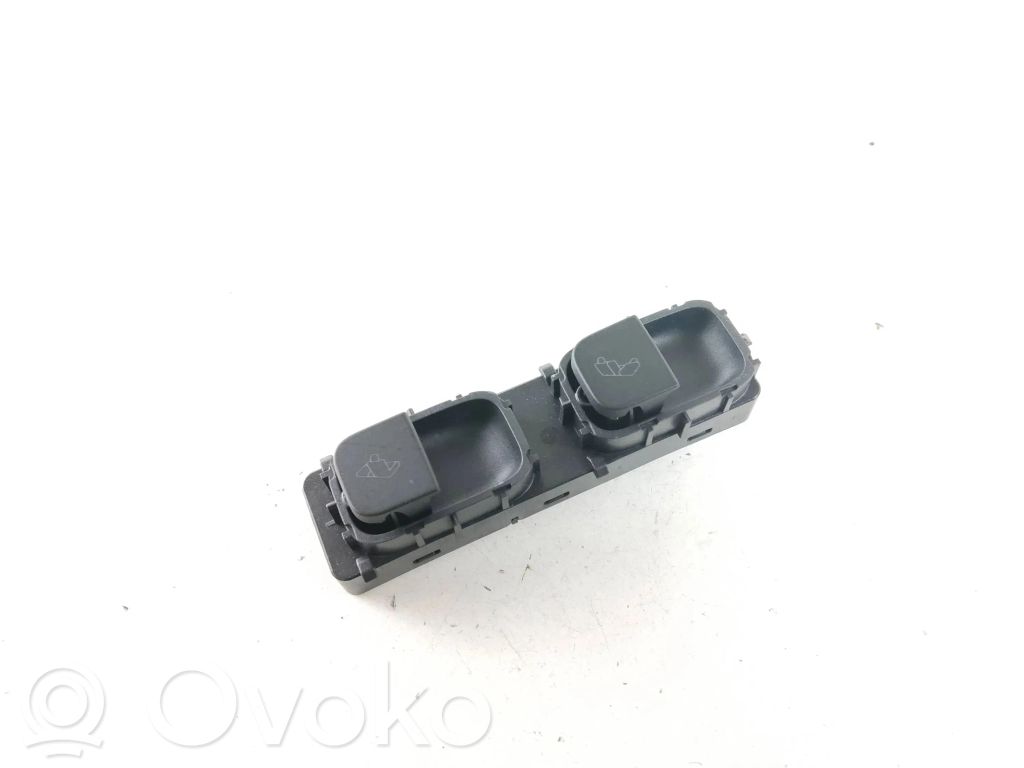 Other switches/knobs/shifts   164741400A,900269360002,D39230330000545