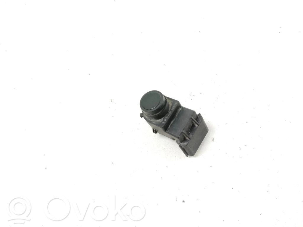 KIA EV6 Parksensor PDC 