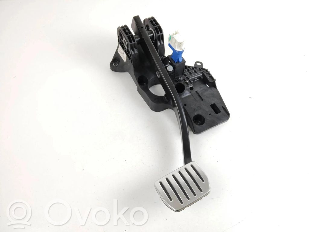Tesla Model S Brake pedal 