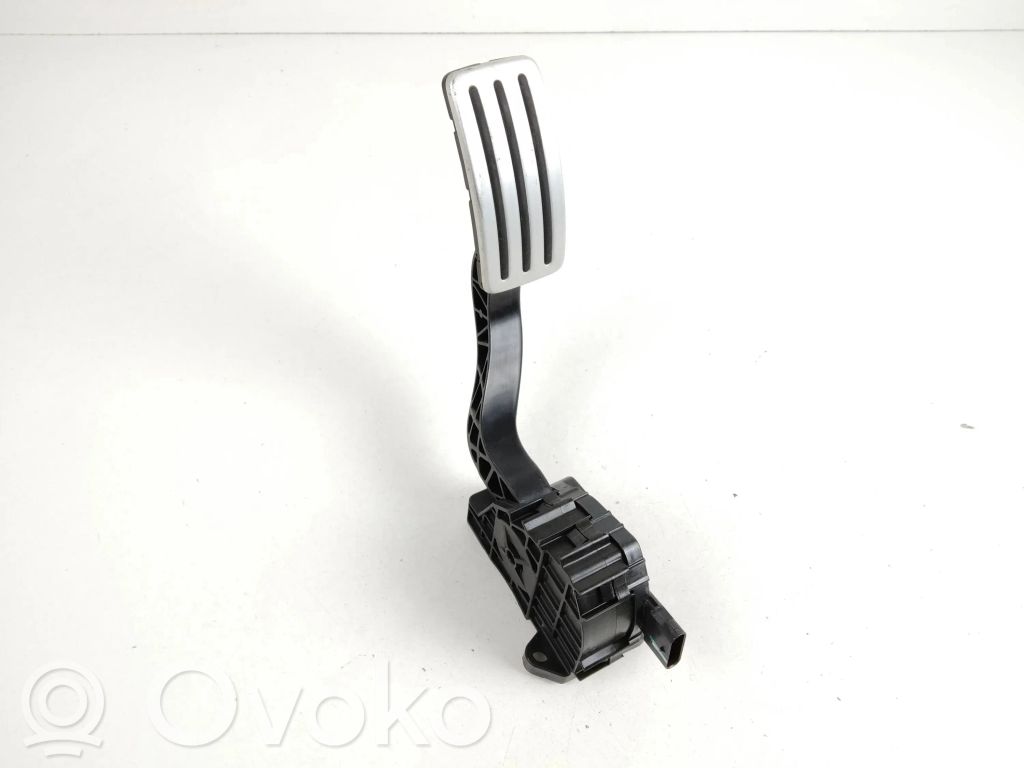 Tesla Model 3 Accelerator throttle pedal 