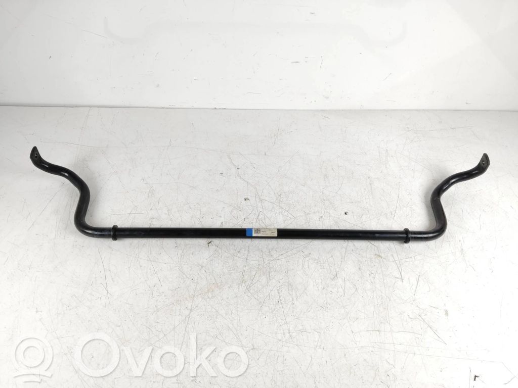 Porsche Taycan 9J1 Stabilizator przedni / drążek 