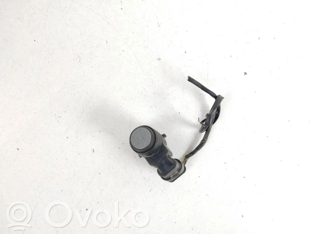 Parksensor PDC   6988965,03529H,0263003745