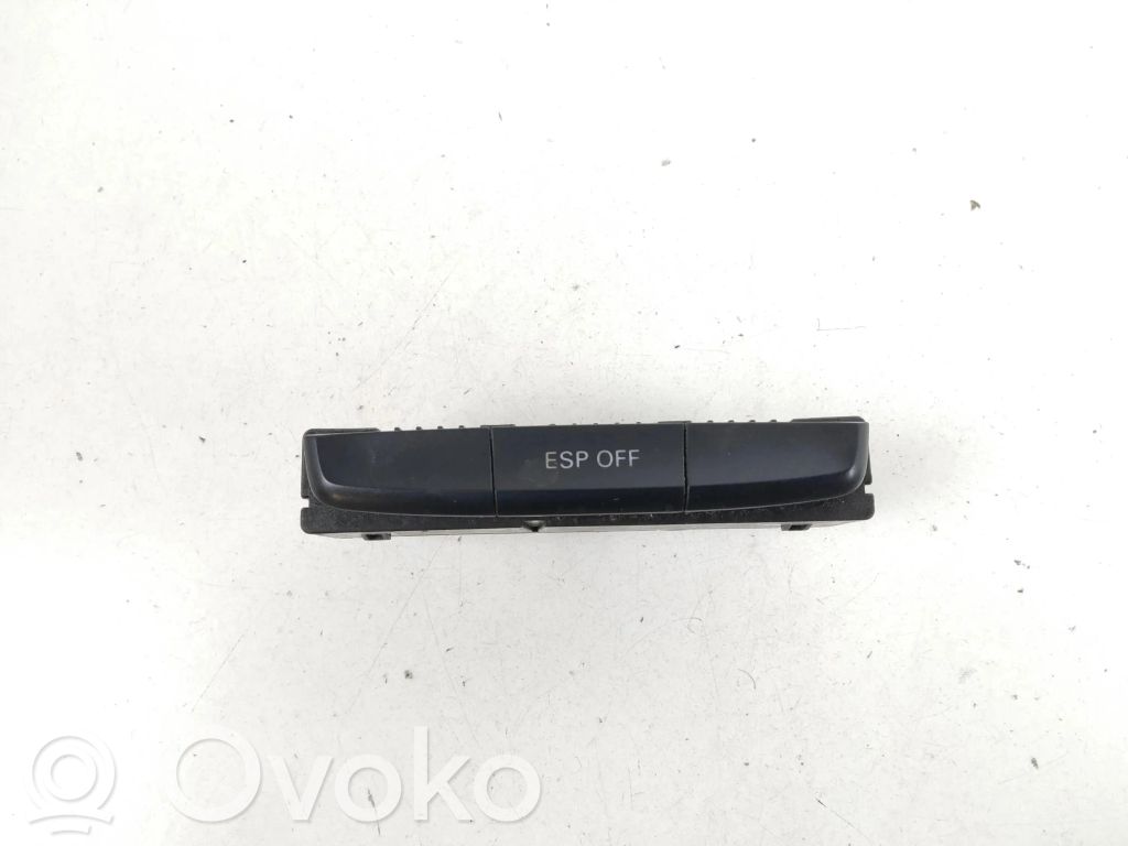 Interruptor ESP (programa de estabilidad)   8K0959673,135093473,211240000