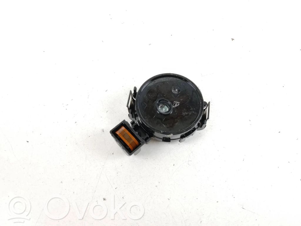 BMW 7 F01 F02 F03 F04 Датчик дождя 