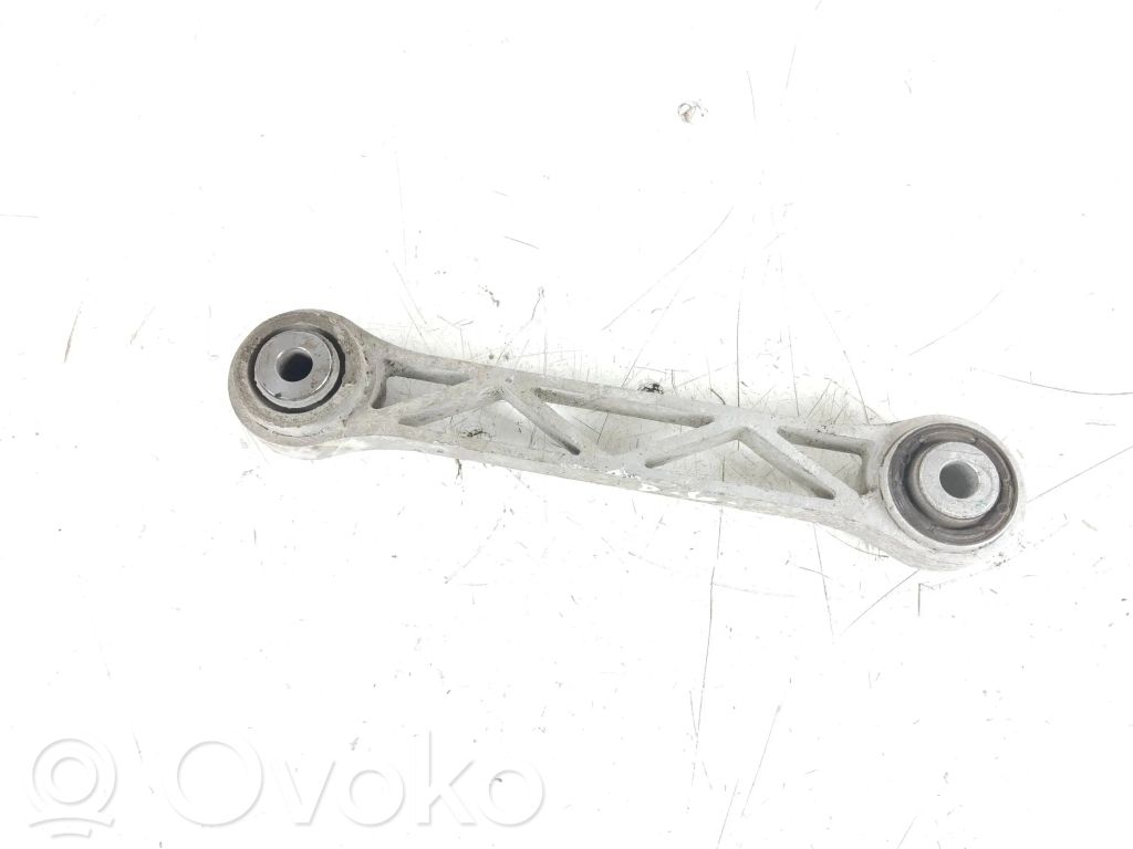 Tesla Model 3 Rear control arm 