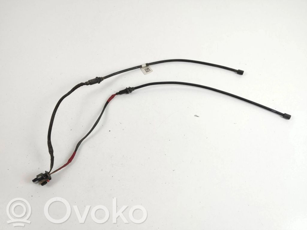 Ford Mustang Mach-E Other wiring loom 