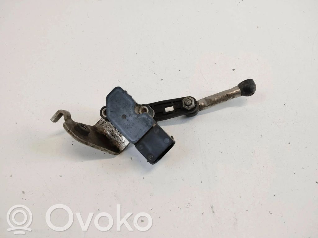 BMW i3 Headlight/headlamp level sensor 