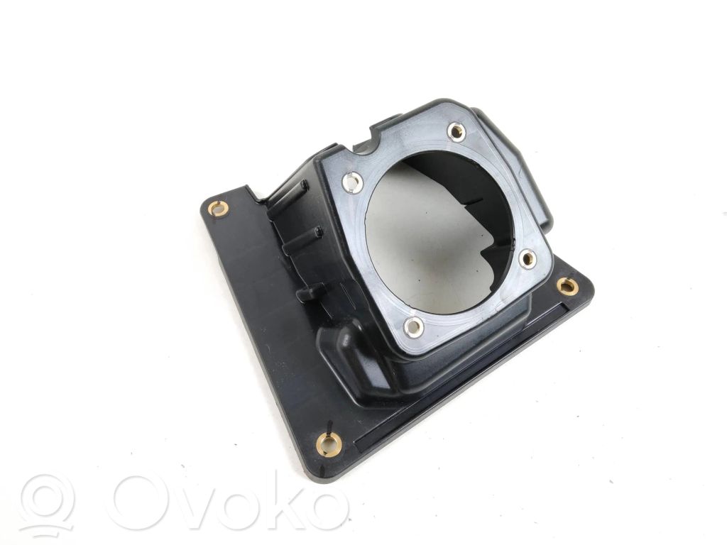 Osłona gniazda ładowania samochodu elektrycznego   9Y0971280