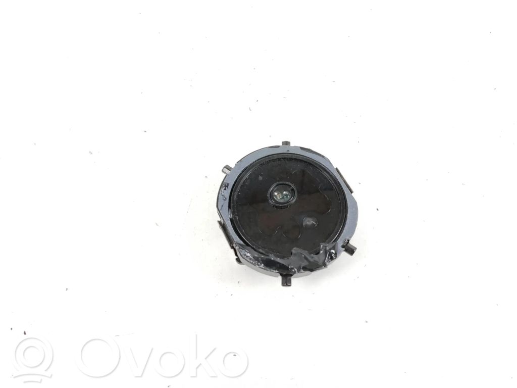 Sensor de lluvia   285363NF7A