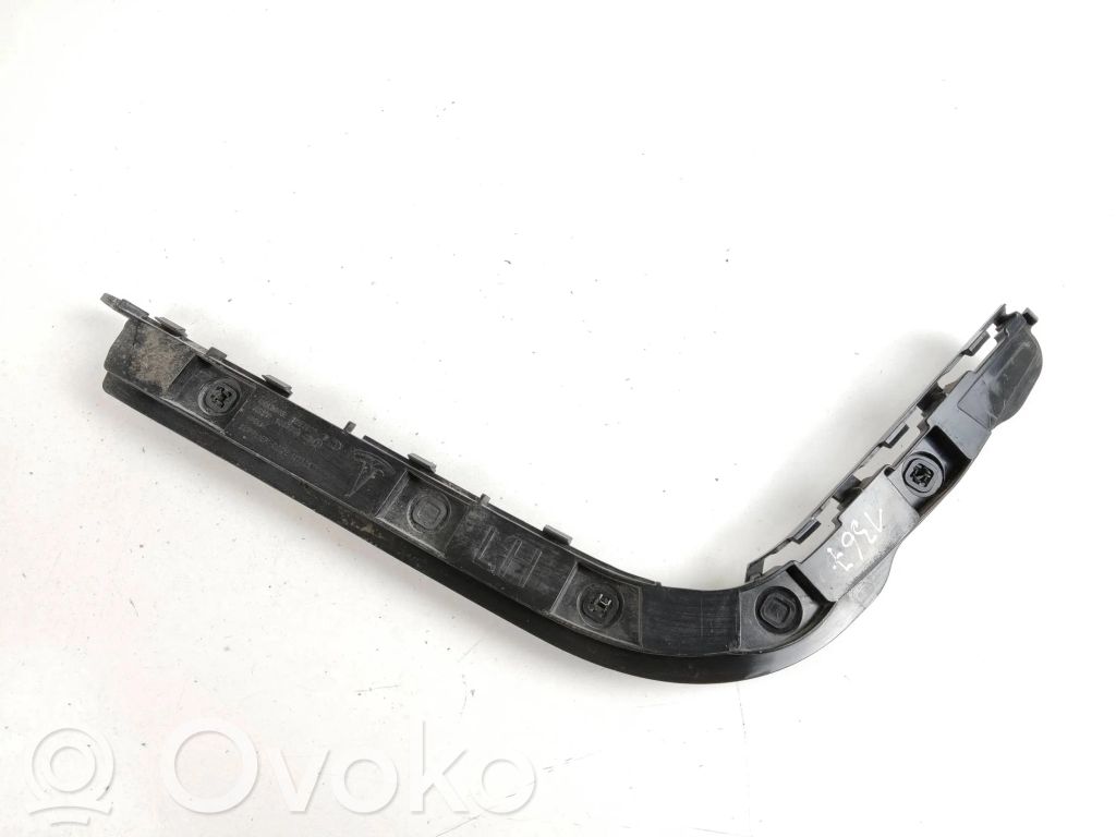 Tesla Model 3 Rear bumper mounting bracket 