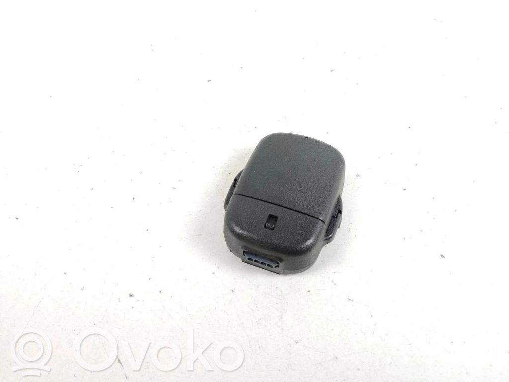 Chevrolet Captiva Sensor de lluvia 