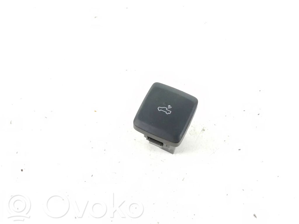 Ford Ranger Other switches/knobs/shifts 