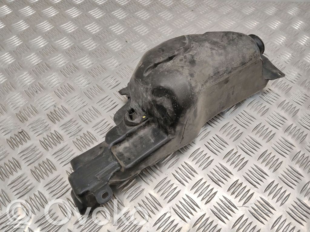 Dodge RAM Wischwasserbehälter 