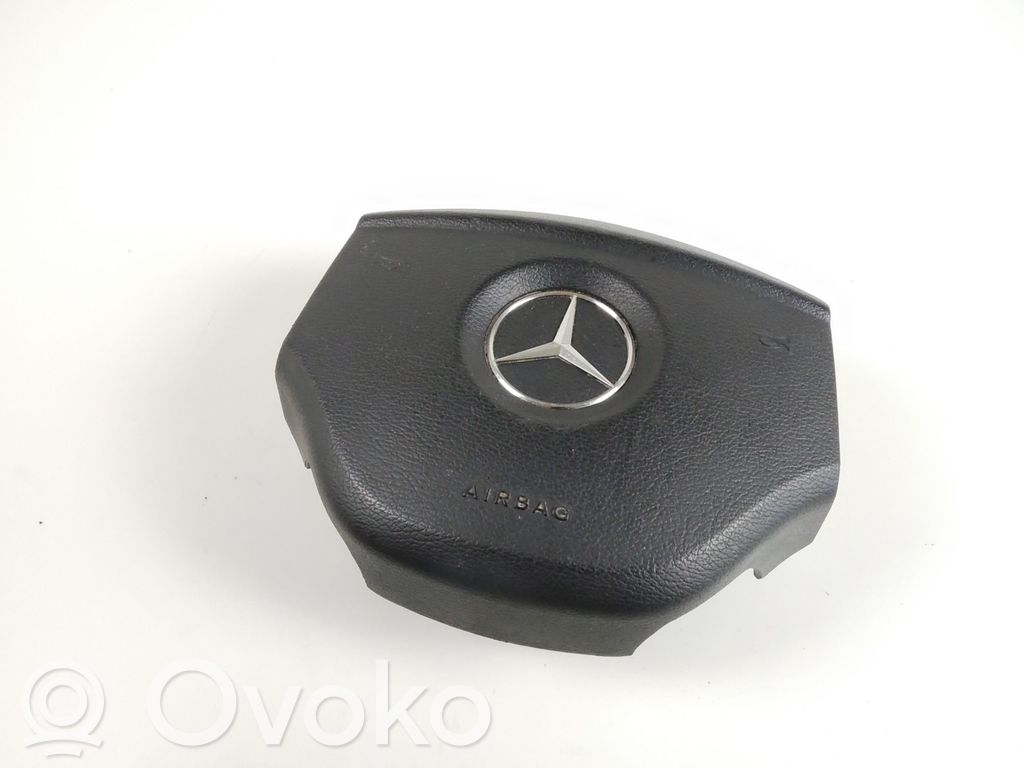 Poduszka powietrzna Airbag kierownicy   30366637A,1YB163T31507,7172302
