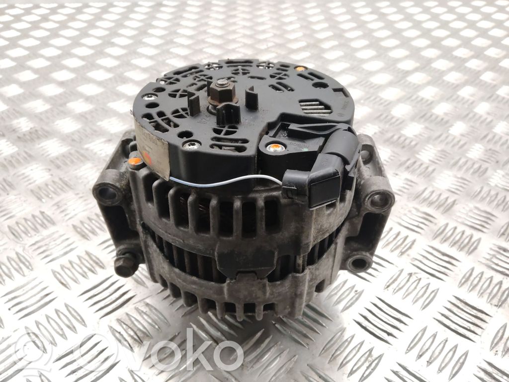 Ģenerators   0986047690,0986XA8919