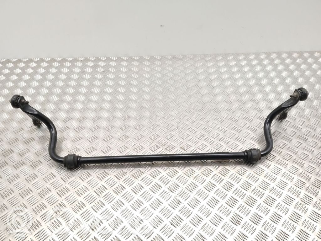 Audi A4 S4 B9 Stabilizator przedni / drążek 