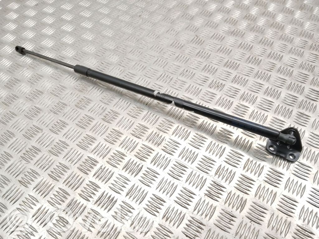 Ford Galaxy Tailgate strut 