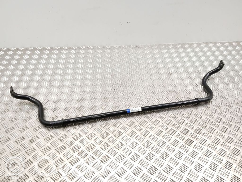 Audi E-tron GT Stabilisator vorne 