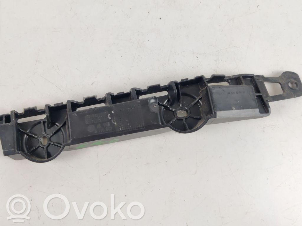 Skoda Kodiaq Suport montare bară spate 
