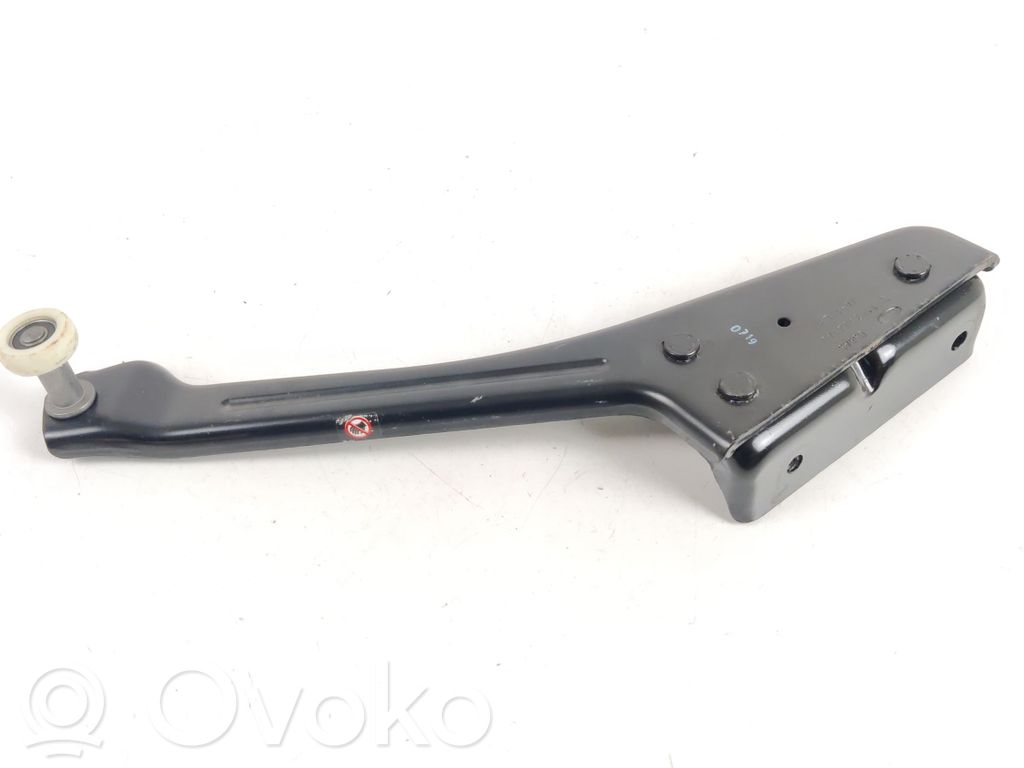 Ford Transit -  Tourneo Connect Sliding door upper roller guide/hinge 