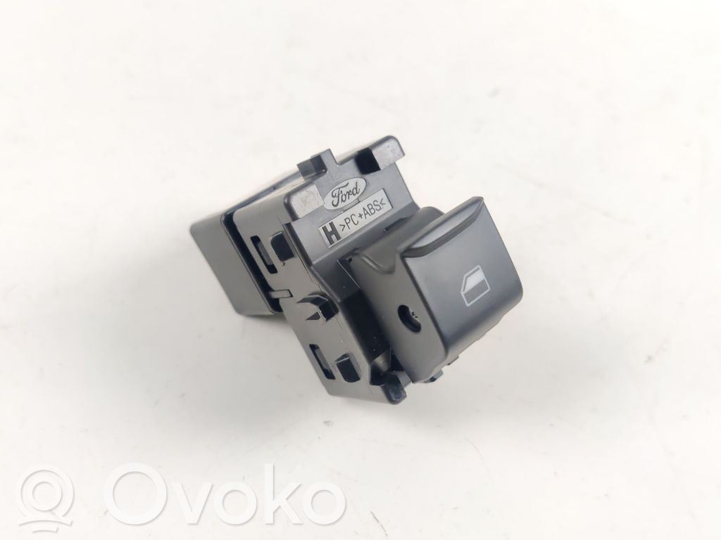 Ford Transit Courier II Electric window control switch 