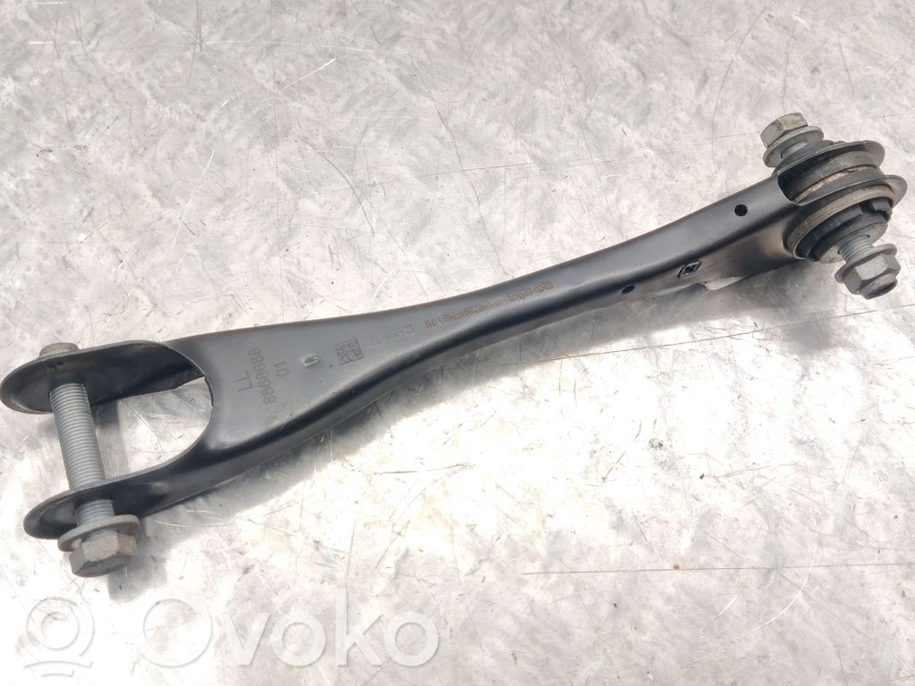BMW iX Rear upper control arm/wishbone 