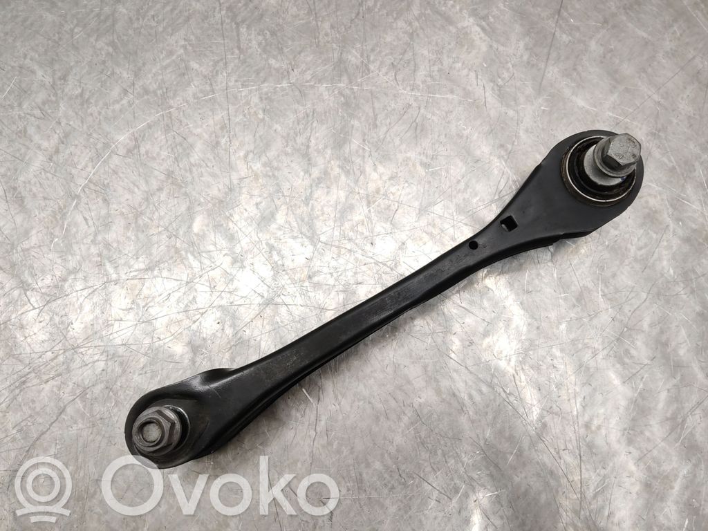 BMW iX Rear upper control arm/wishbone 