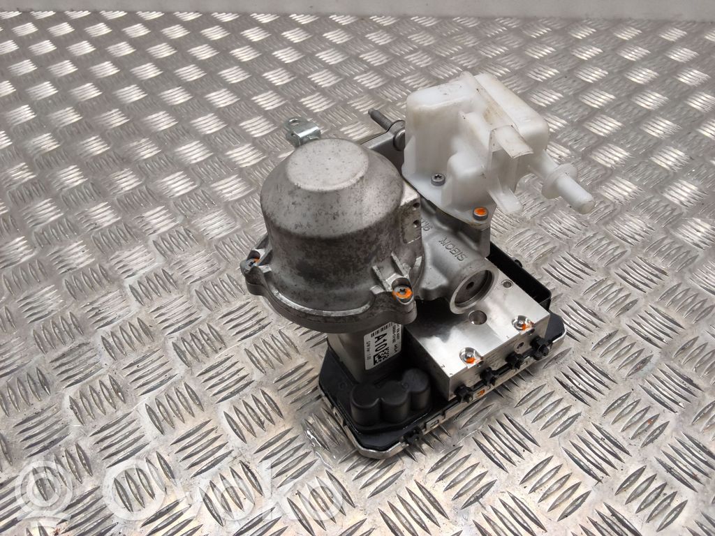 KIA EV6 Brake booster 
