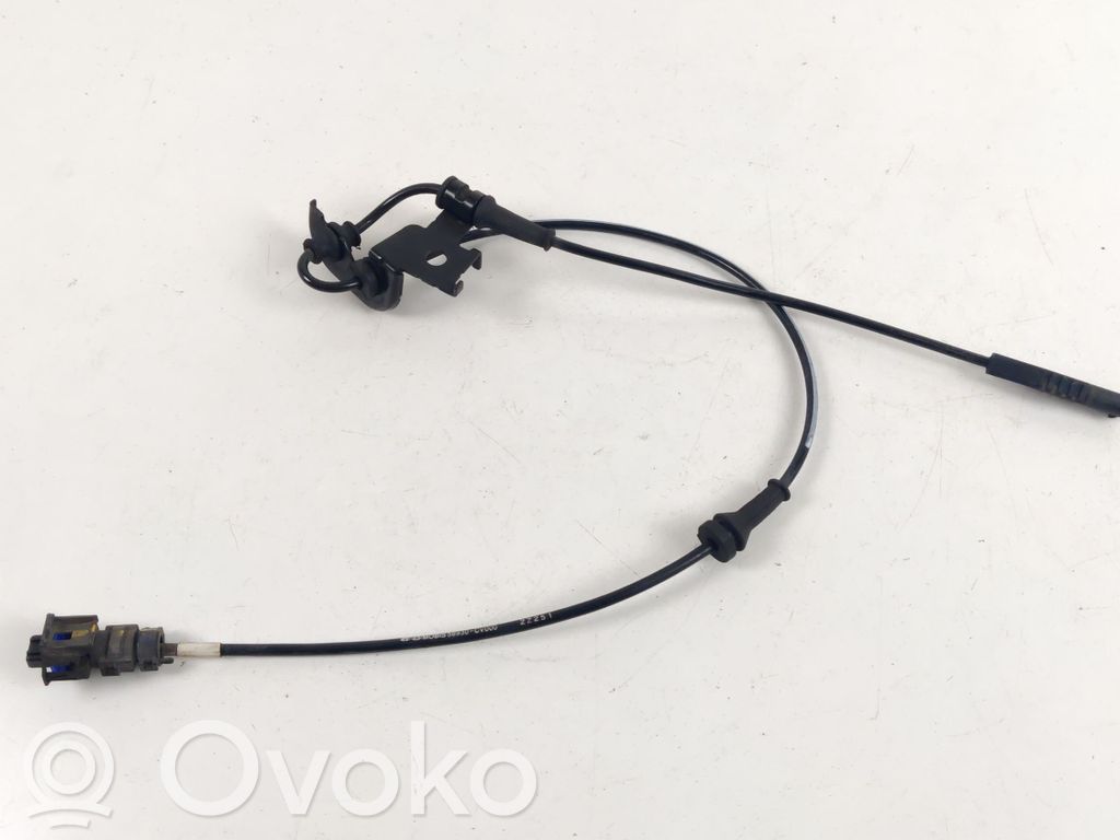 KIA EV6 ABS Sensor 