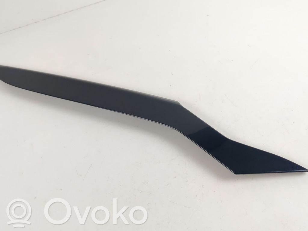 KIA EV6 Muu ulkopuolen osa 