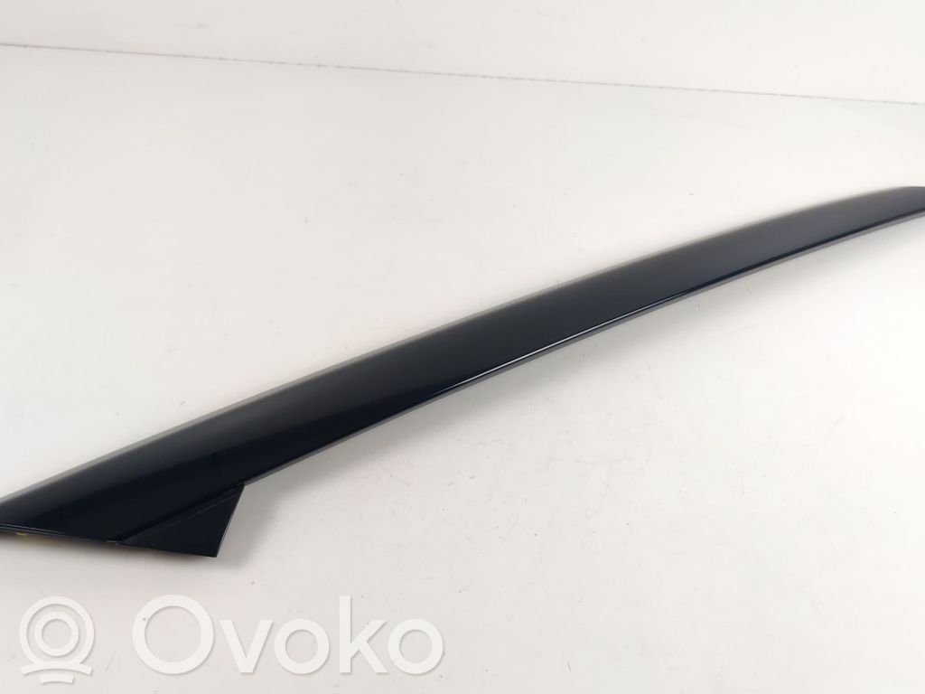 KIA EV6 Windshield trim 