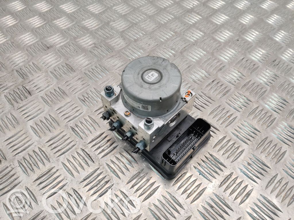 BMW X1 F48 F49 ABS bloks 