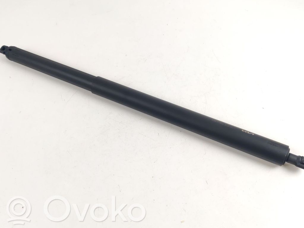 KIA EV6 Tailgate/trunk strut/damper 
