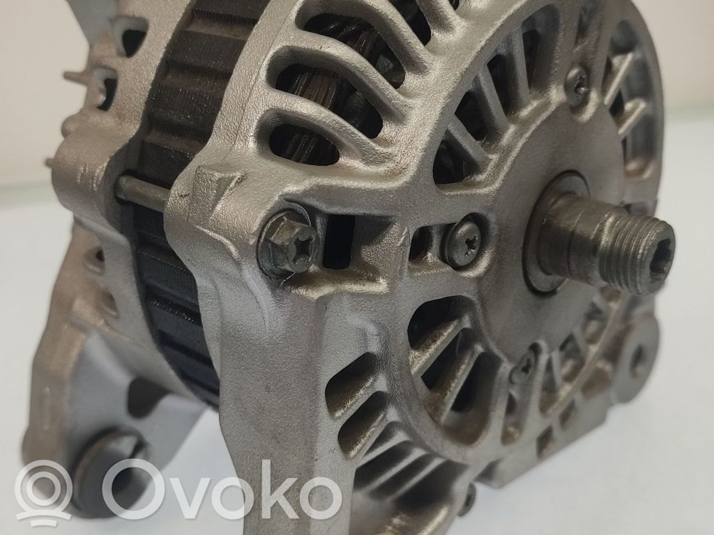 Renault Espace -  Grand espace IV Generator/alternator 