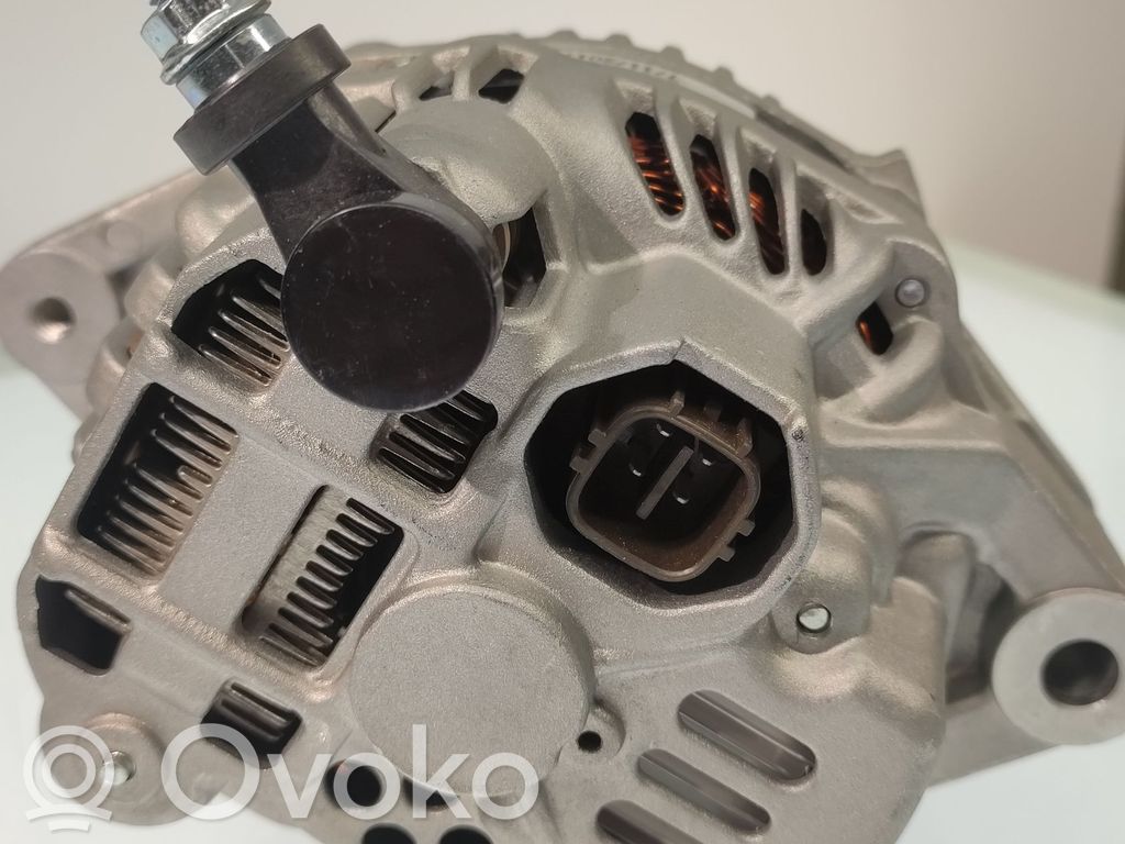 Alternator   114881,2035238,1022119260,185515080,3140065J10,3140080J00,A005TG0291,A5TG0291