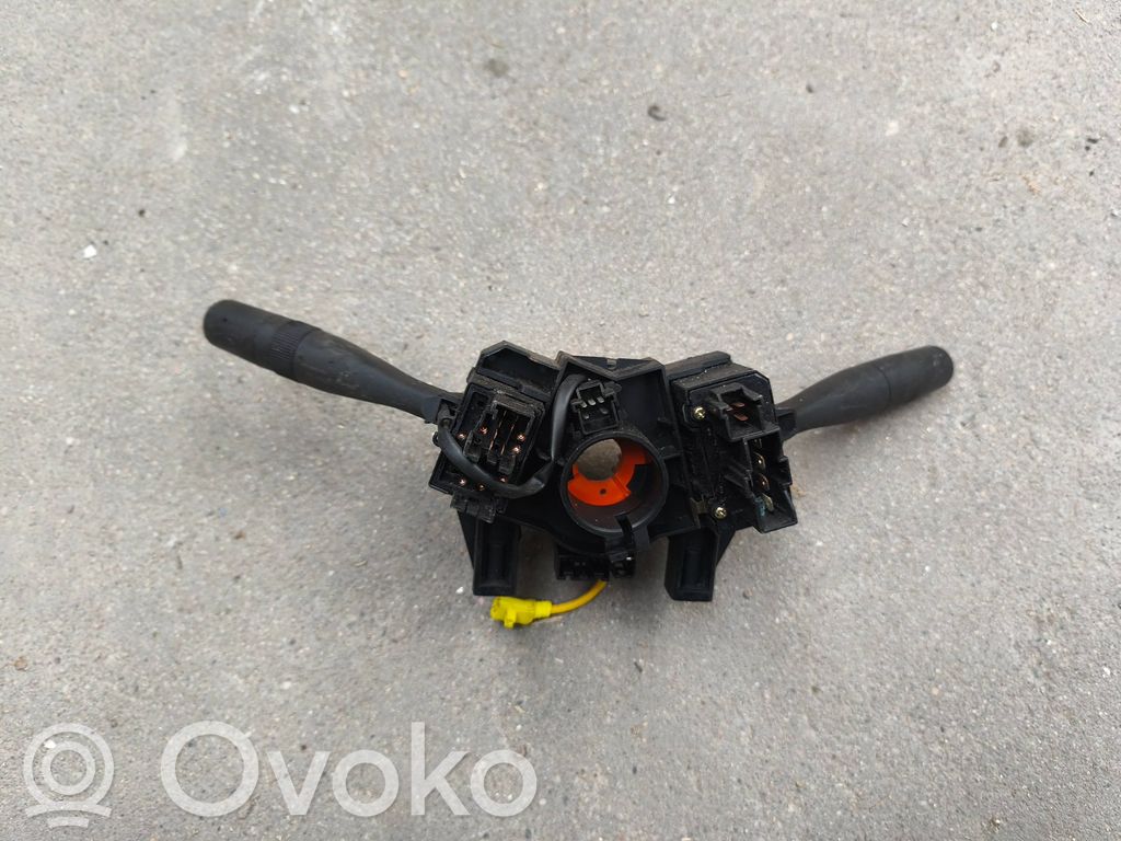 Land Rover Freelander Wiper turn signal indicator stalk/switch 