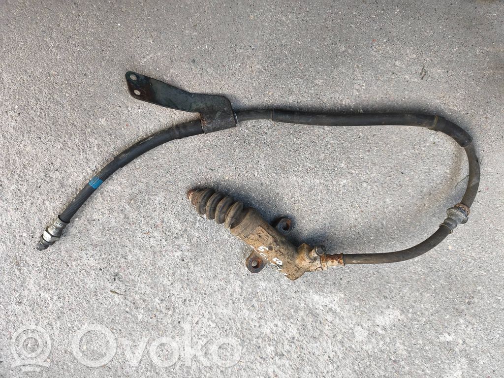 Ford Ranger Kytkimen apusylinteri 