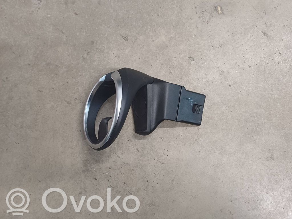 BMW 1 F20 F21 Держатель чашки 