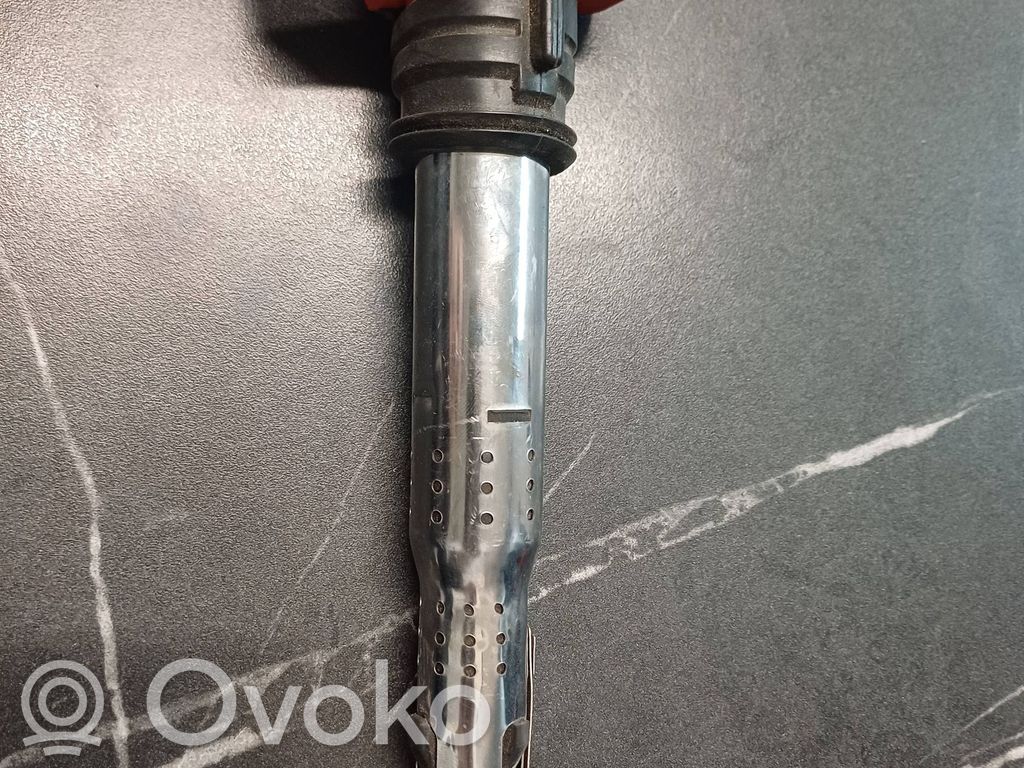 Audi S5 Zündspule Zündmodul 