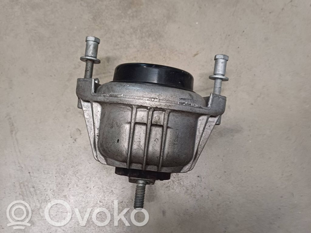 BMW X1 E84 Engine mount bracket 