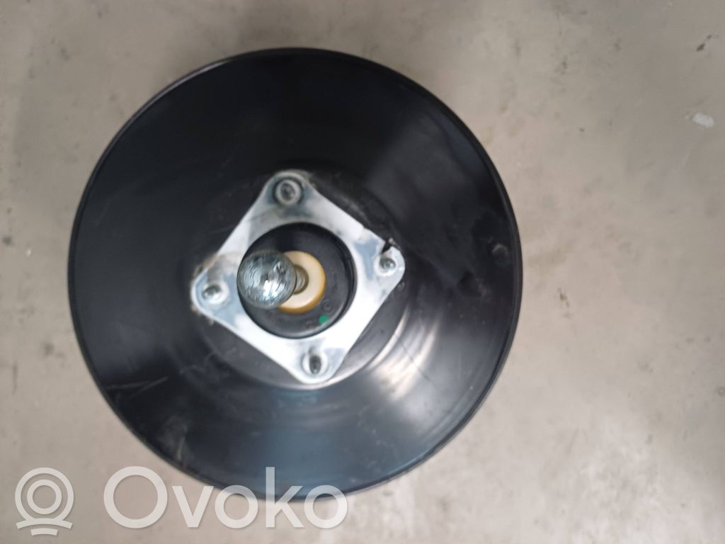 Volkswagen PASSAT B7 USA Servo-frein 