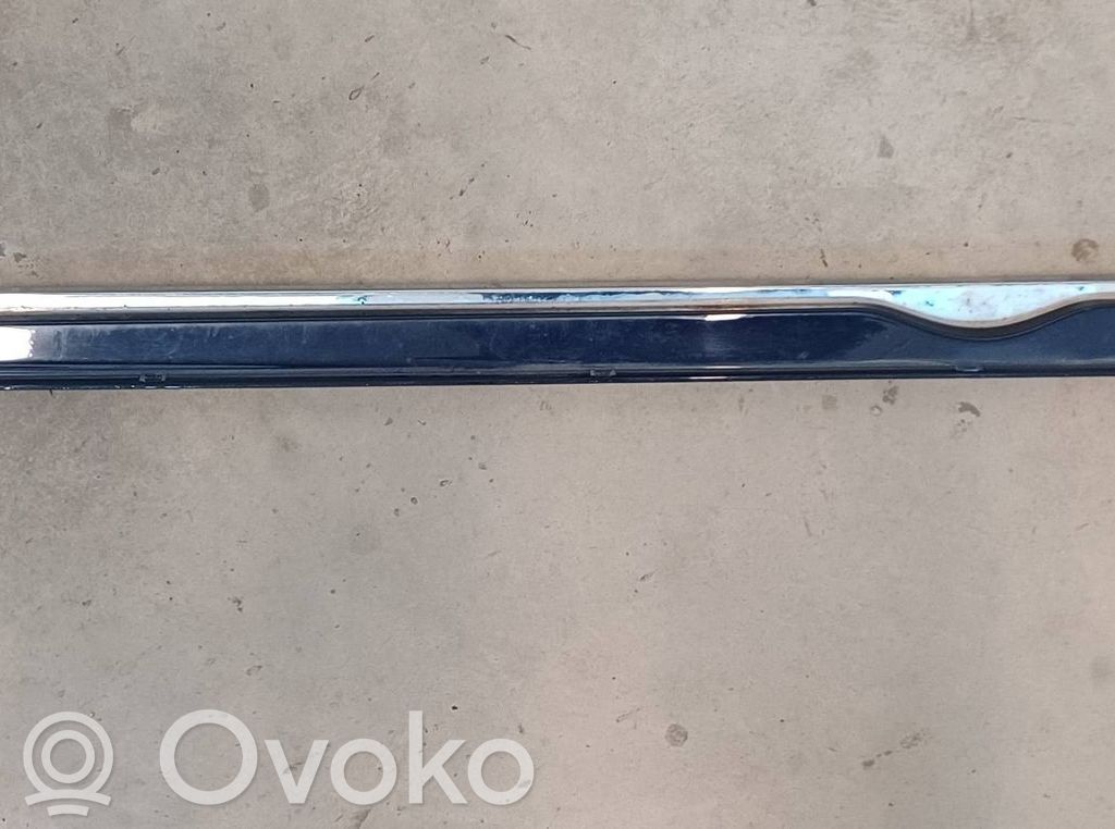 Tesla Model S Muu korin osa 