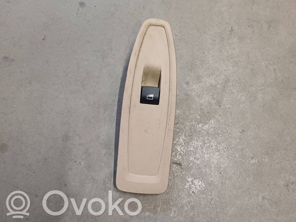 BMW 2 F22 F23 Przyciski szyb 