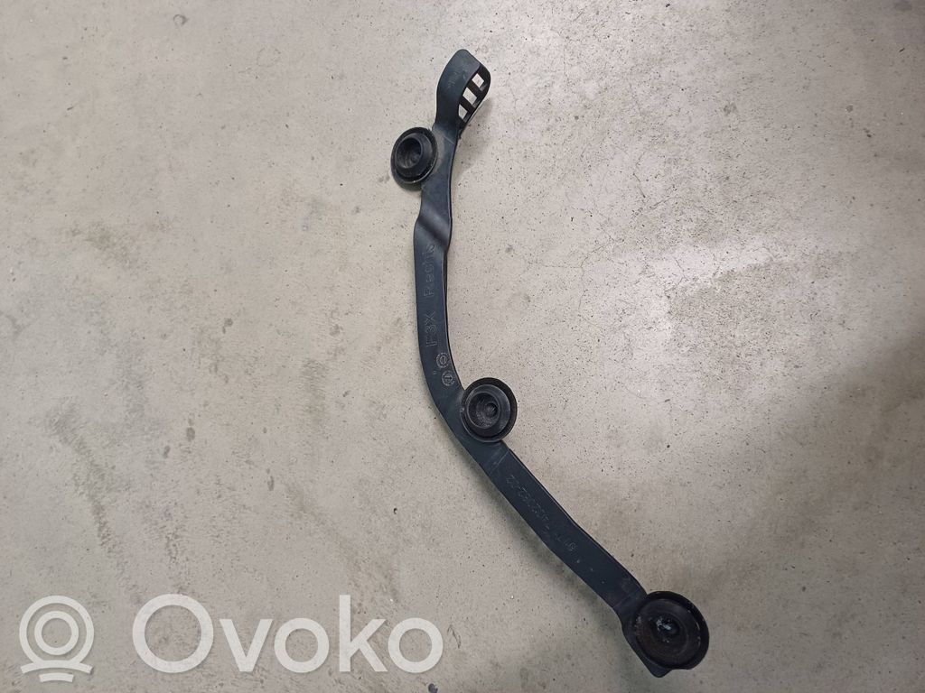 BMW 4 F32 F33 Inna część podwozia 
