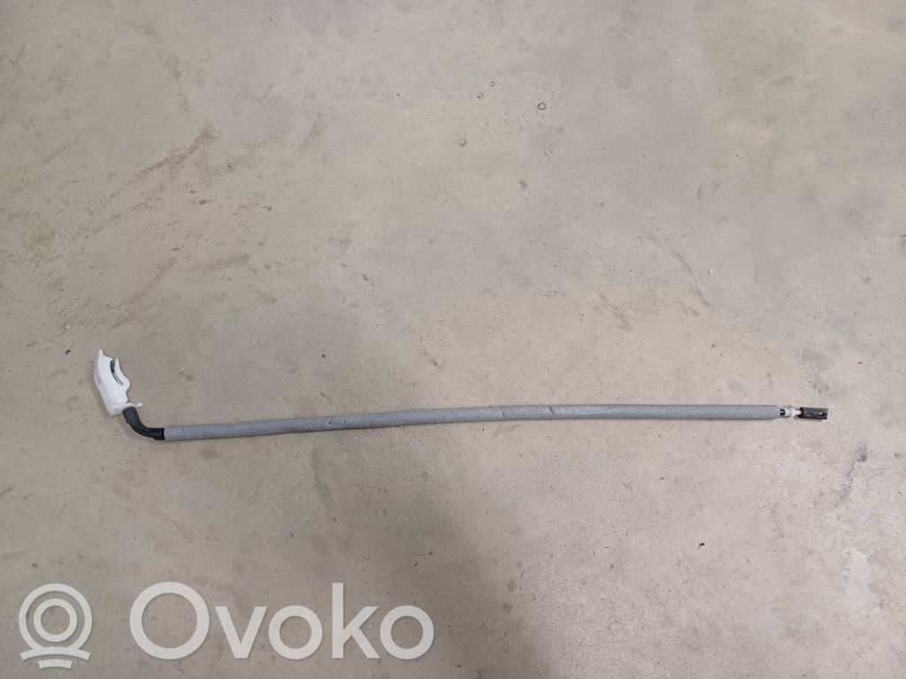 Трос   51217291411