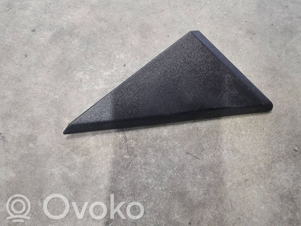 Obudowa lusterka zewnętrznego drzwi   84122630