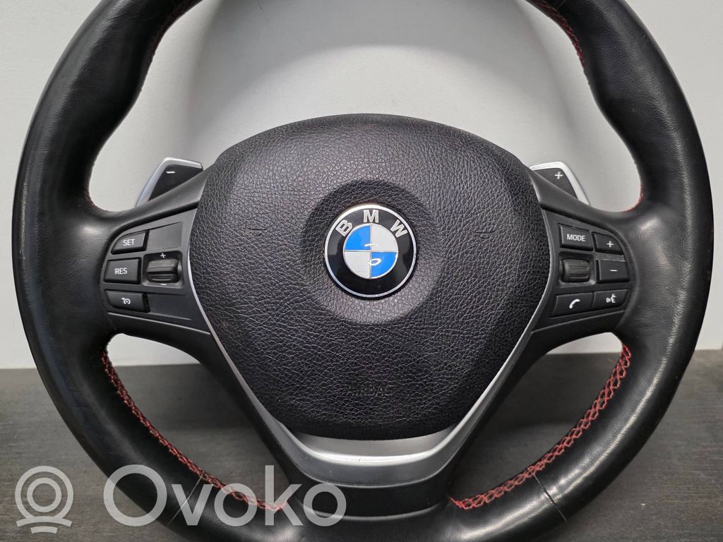 BMW 4 F32 F33 Alte unități/module de control 